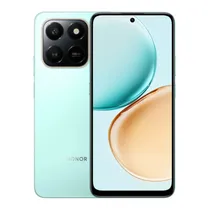 Cel Honor DS X7D 4G 8GB/256GB Ocean Cyan 5109BXHU