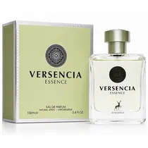 Perfume Feme...