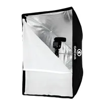  Softbox/Som...