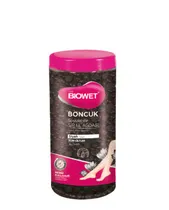  Lody Biowet...