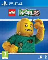  Jogo Lego W...