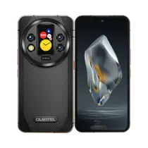  Celular Ouk...