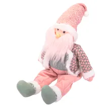 Papai Noel ...