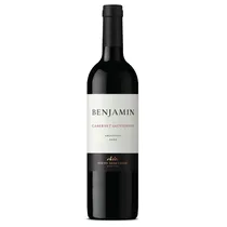  Nieto s Vin...