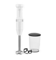  Mixer Kitch...