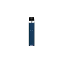Vaporesso Xros 3 Navy Blue