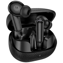 Fone de Ouvido Bluetooth Hoco EQ23 - Preto