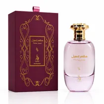  Perfume Fem...
