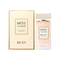 Bi-Es Miss V...