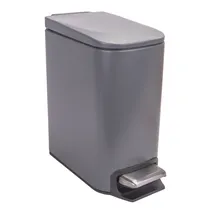  Lixeira Ino...