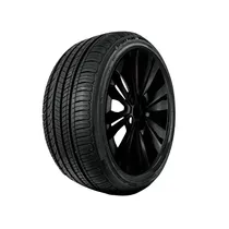  Pneu 245/45...