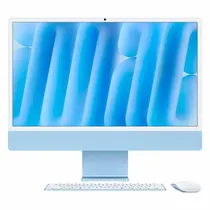  Imac Apple ...