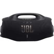 Speaker JBL Boombox 4 Black