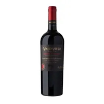  Vino Valdiv...