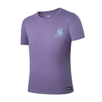  Remera Nba ...