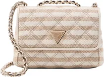  Bolsa Guess...