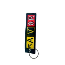  Keychain Re...