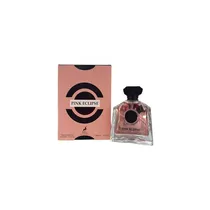 Perf Fem Maison Alhambra Pink Eclipse Edp 100ML