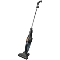 Aspiradora Xion Vertical Con Cable XI-VC1000 2EN1/1400W/220V