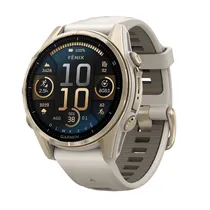  Smartwatch ...