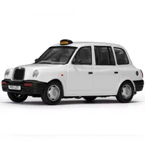  Car Vitesse...