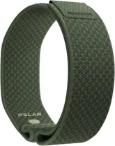 Pulsera p/ P...