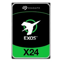  HD Seagate ...