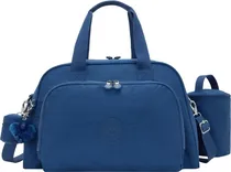 Bolsa Matern...