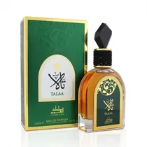  Perfume Mam...