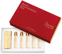  Kit Perfume...