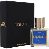  Perfume Nis...