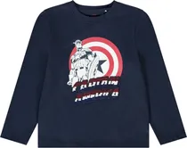  Camiseta Ma...