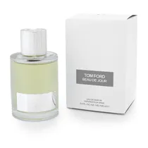 Perfume Tom...