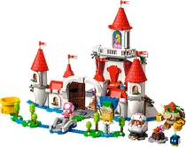  Lego Super ...