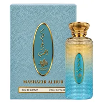  Perfume Al ...