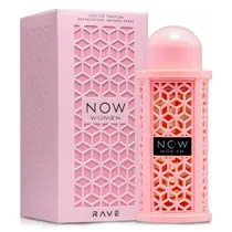 Perfume Latt...