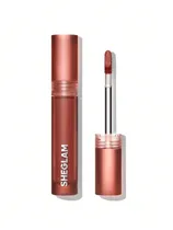 Sheglam Lab...