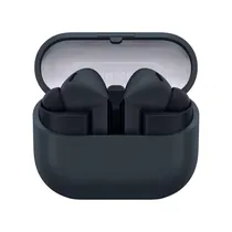 Samsung SM-R420 Galaxy Buds 3 Fe Black
