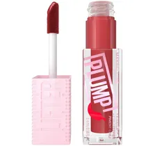 Maybelline L...