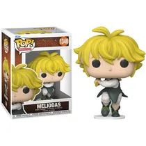  Funko Colec...