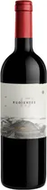  Vinho Otron...