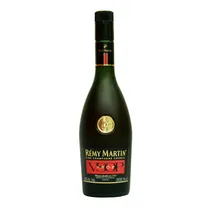  Remy Martin...