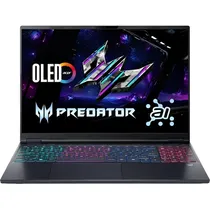  Notebook Pr...