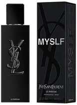  Perfume Yve...