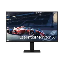 Monitor LED ...