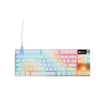 Teclado USB ...