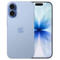 Apple iPhone...
