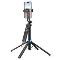  K22 TriPode...