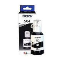  Tinta Epson...