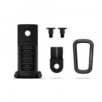 Garmin Inrea...